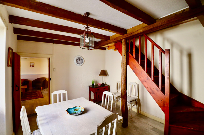 French property for sale in Montbron, Charente - €260,000 - photo 12