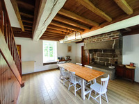 Maison à vendre à Vire Normandie, Calvados - 280.000 € - photo 4