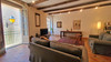 French property for sale in Bize-Minervois, Aude - €285,000 - thumbnail 14