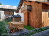 French property for sale in Bozel, Savoie - €620,000 - thumbnail 9