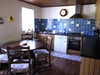 French property for sale in Pleyben, Finistère - €162,000 - thumbnail 14