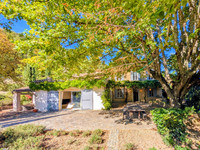 Propriété à vendre à Malaucène, Vaucluse - 1 250 000 € - photo n°15