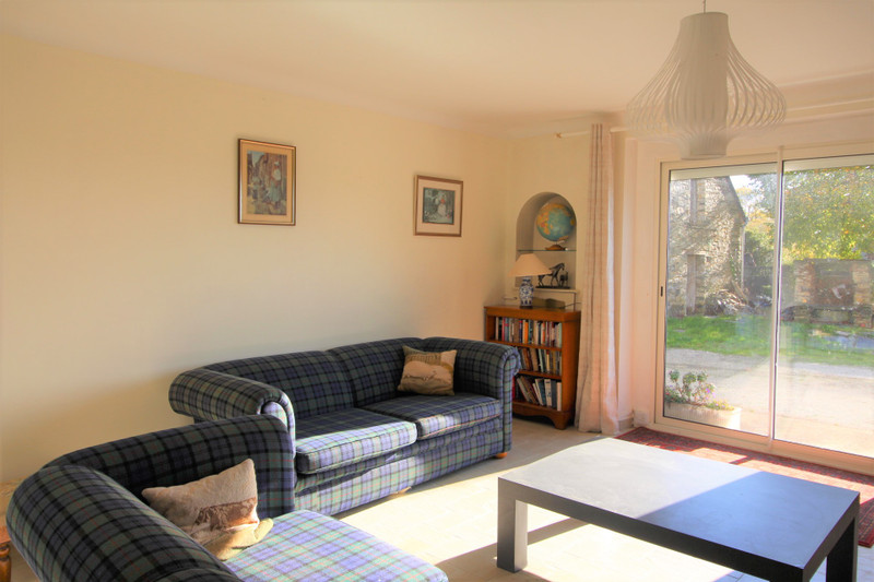 French property for sale in Erbray, Loire-Atlantique - €299,600 - photo 8