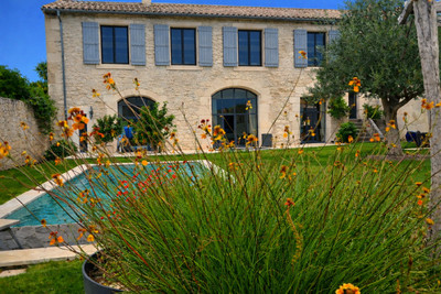 house for sale in Hérault