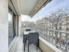 French property for sale in Paris 19e Arrondissement, Paris - €850,000 - thumbnail 7
