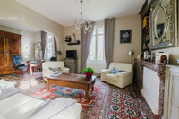 Maison à vendre à Le Barp, Gironde - 765 000 € - photo 5