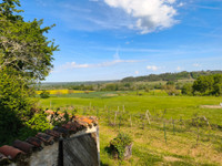 Propriété à vendre à Vallereuil, Dordogne - 895 700 € - photo n°15