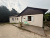 French property for sale in Charras, Charente - €39,600 - thumbnail 14