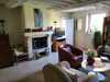 French property for sale in Biéville-Beuville, Calvados - €373,900 - thumbnail 9