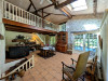 French property for sale in Condéon, Charente - €235,000 - thumbnail 9