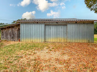 Maison à vendre à Beauronne, Dordogne - 66.600 € - photo 5