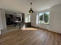 Propriété à vendre à Le Mené, Côtes-d'Armor - 359 000 € - photo n°2