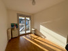 French property for sale in Saint-Front-la-Rivière, Dordogne - €140,000 - thumbnail 9