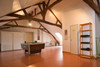 French property for sale in La Flèche, Sarthe - €439,000 - thumbnail 14