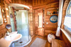 French property for sale in Lège-Cap-Ferret, Gironde - €3,465,000 - thumbnail 9