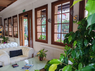 French property for sale in Blois, Loir-et-Cher - €372,340 - photo 1