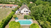 French property for sale in Cajarc, Lot - €289,000 - thumbnail 14