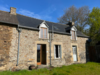 houses and homes for sale inPlénée-JugonCôtes-d'Armor Brittany