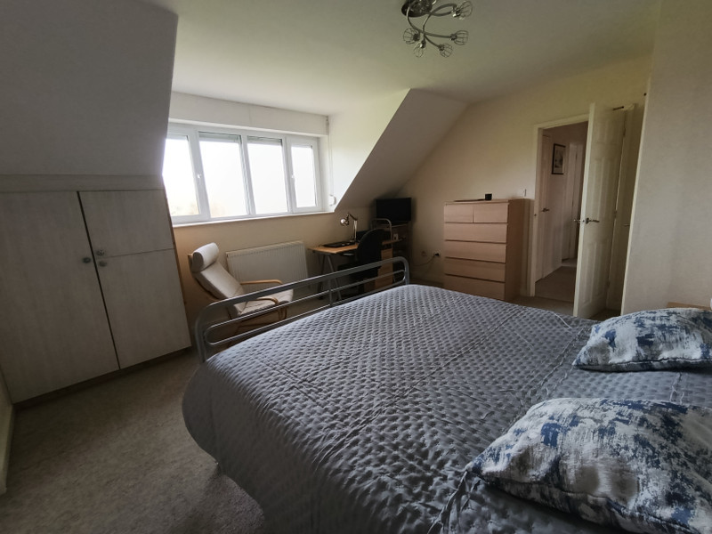 French property for sale in Noues de Sienne, Calvados - €287,830 - photo 5