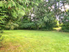 French property for sale in Gorron, Mayenne - €249,900 - thumbnail 9