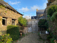 Maison à vendre à Plouyé, Finistère - 189.000 € - photo 2