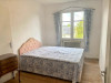 French property for sale in Maël-Carhaix, Côtes-d'Armor - €128,000 - thumbnail 9