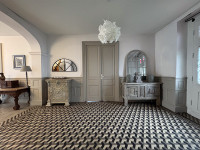 Maison à vendre à Penne-d'Agenais, Lot-et-Garonne - 787.500 € - photo 3