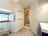 French property for sale in Callian, Var - €425,000 - thumbnail 9