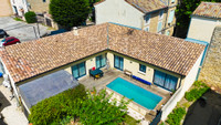 Maison à vendre à Pont-Saint-Esprit, Gard - 990.000 € - photo 10