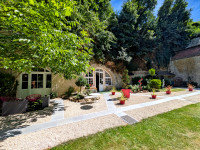 Propriété à vendre à Amboise, Indre-et-Loire - 799 000 € - photo n°9