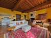 French property for sale in Chalais, Charente - €900,000 - thumbnail 9