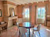 French property for sale in Gauriac, Gironde - €410,000 - thumbnail 9