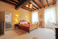 Maison à vendre à Mirepoix, Ariège - 925.000 € - photo 7