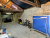 French property for sale in Montendre, Charente-Maritime - €310,000 - thumbnail 9