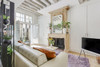 French property for sale in Paris 4e Arrondissement, Paris - €1,195,000 - thumbnail 9