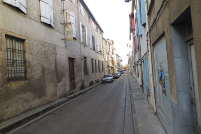 French property for sale in Limoux, Aude - €195,652 - photo 3