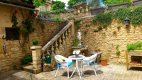 Maison à vendre à Montignac-Lascaux, Dordogne - 344.500 € - photo 8