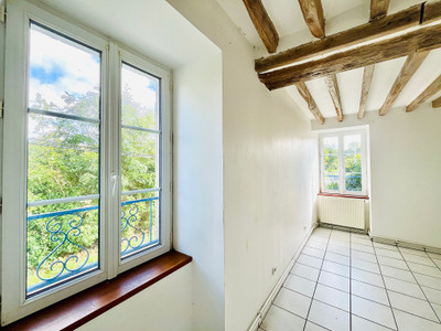 French property for sale in La Roche-Mabile, Orne - €130,800 - photo 5