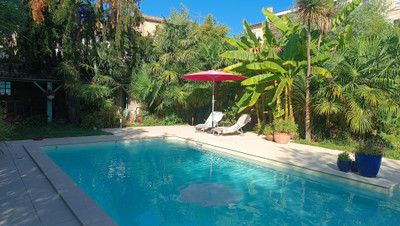 French property for sale in Marmande, Lot-et-Garonne - €729,000 - photo 2