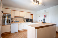 Maison à Bars, Dordogne - photo 4