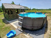 French property for sale in Moulinet, Lot-et-Garonne - €265,000 - thumbnail 9
