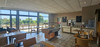 French property for sale in Rives-d'Autise, Vendée - €339,200 - thumbnail 9