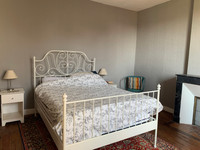 Propriété à vendre à Lamothe-Montravel, Dordogne - 155 000 € - photo n°7