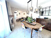 French property for sale in Les Églisottes-et-Chalaures, Gironde - €230,050 - thumbnail 9