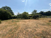 French property for sale in Dournazac, Haute-Vienne - €225,000 - thumbnail 14