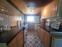 Maison à vendre à Chelun, Ille-et-Vilaine - 144.500 € - photo 8