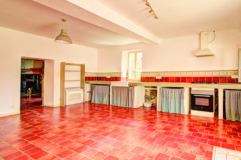 French property for sale in Navarrenx, Pyrénées-Atlantiques - €279,000 - photo 3