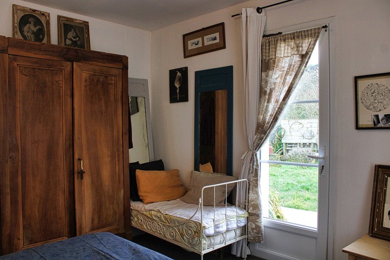 French property for sale in Selles-Saint-Denis, Loir-et-Cher - €195,000 - photo 7