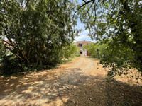 Propriété à vendre à Civray, Cher - 172 800 € - photo n°2