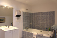Maison à Guilliers, Morbihan - photo 10